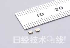 http://china.nikkeibp.com.cn/images/image2015/01/13/150113sais.jpg