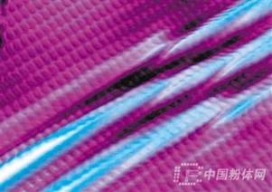 http://www.cnpowder.com.cn/img/newsimg/2015/12/news_1451005901_7106.jpg