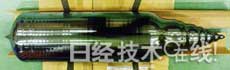 http://china.nikkeibp.com.cn/images/image2016/03/28/160328tyos1.jpg