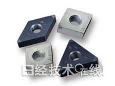 http://china.nikkeibp.com.cn/images/image2016/06/17/160617cbns.jpg
