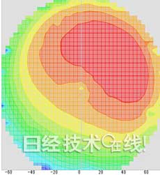 http://china.nikkeibp.com.cn/images/image2016/12/15/161215cras2.jpg
