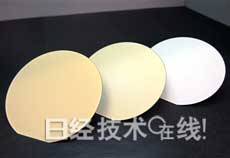 http://china.nikkeibp.com.cn/images/image2016/12/15/161215cras1.jpg
