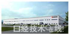 http://china.nikkeibp.com.cn/images/image2015/07/03/150703tyus.jpg