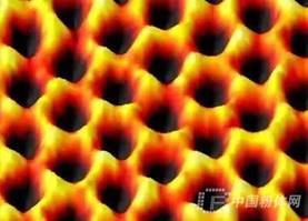 http://www.cnpowder.com.cn/img/newsimg/2016/02/news_1456105753_3229.jpg