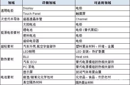 http://www.cnpowder.com.cn/img/newsimg/2016/02/news_1456105762_6371.jpg