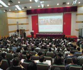 DSCN4827.jpg