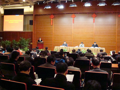 http://www.scachina.org/xhdt/201403/W020140312425455777275.jpg