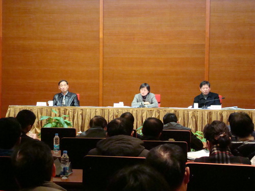 http://www.scachina.org/xhdt/201403/W020140312425458337090.jpg